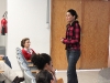 IMG_6400 copy